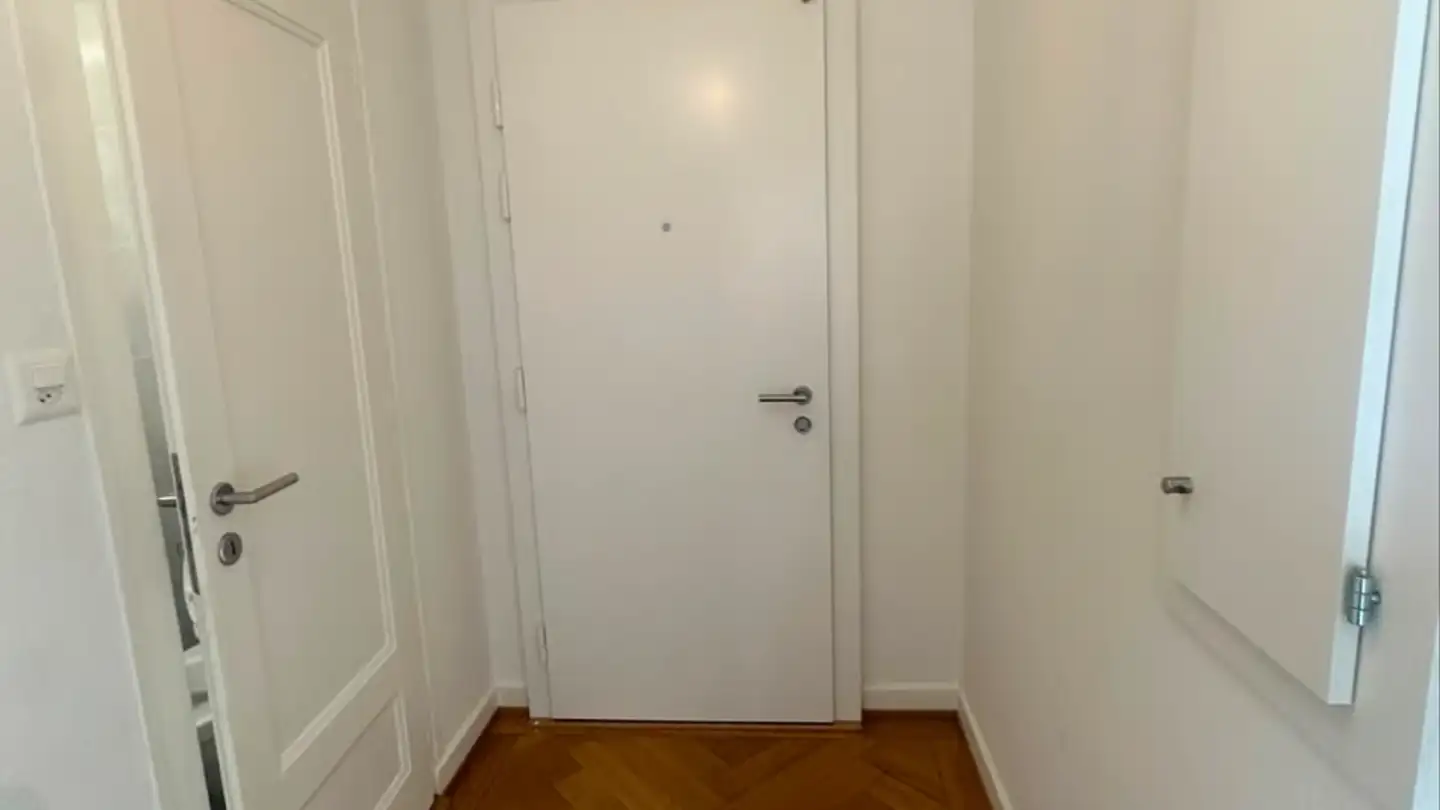 Appartement à louer - 1202 Genève - Photo 3