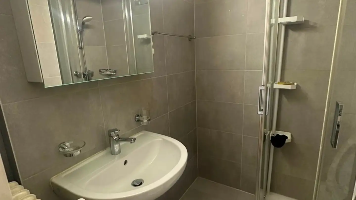 Appartement à louer - 1202 Genève - Photo 4