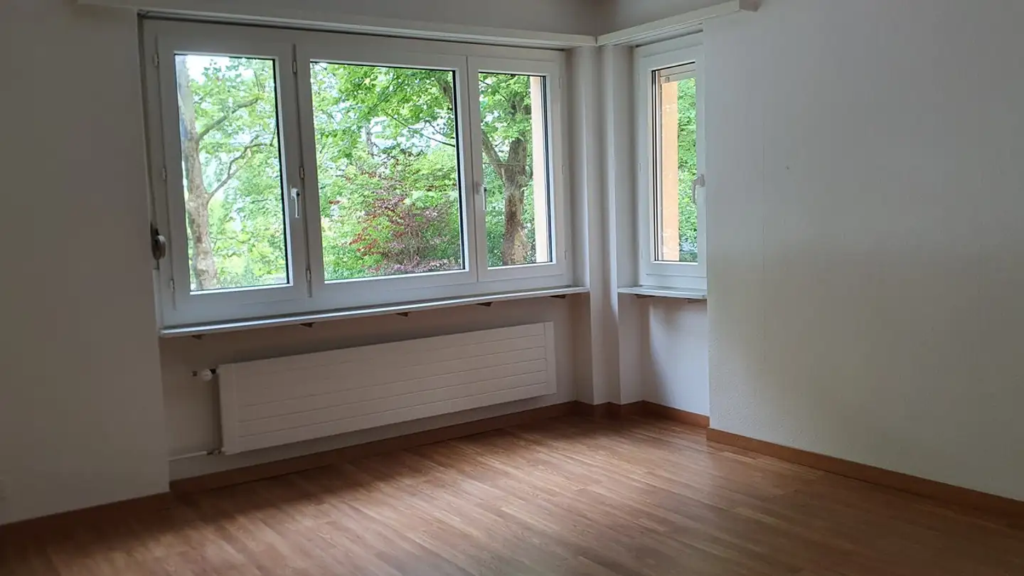 Apartment for rent - Güterstrasse 4, 8957 Spreitenbach - Photo 2