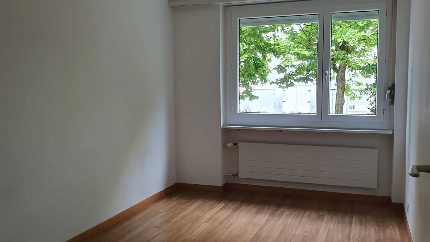 Apartment for rent - Güterstrasse 4, 8957 Spreitenbach - Photo 3
