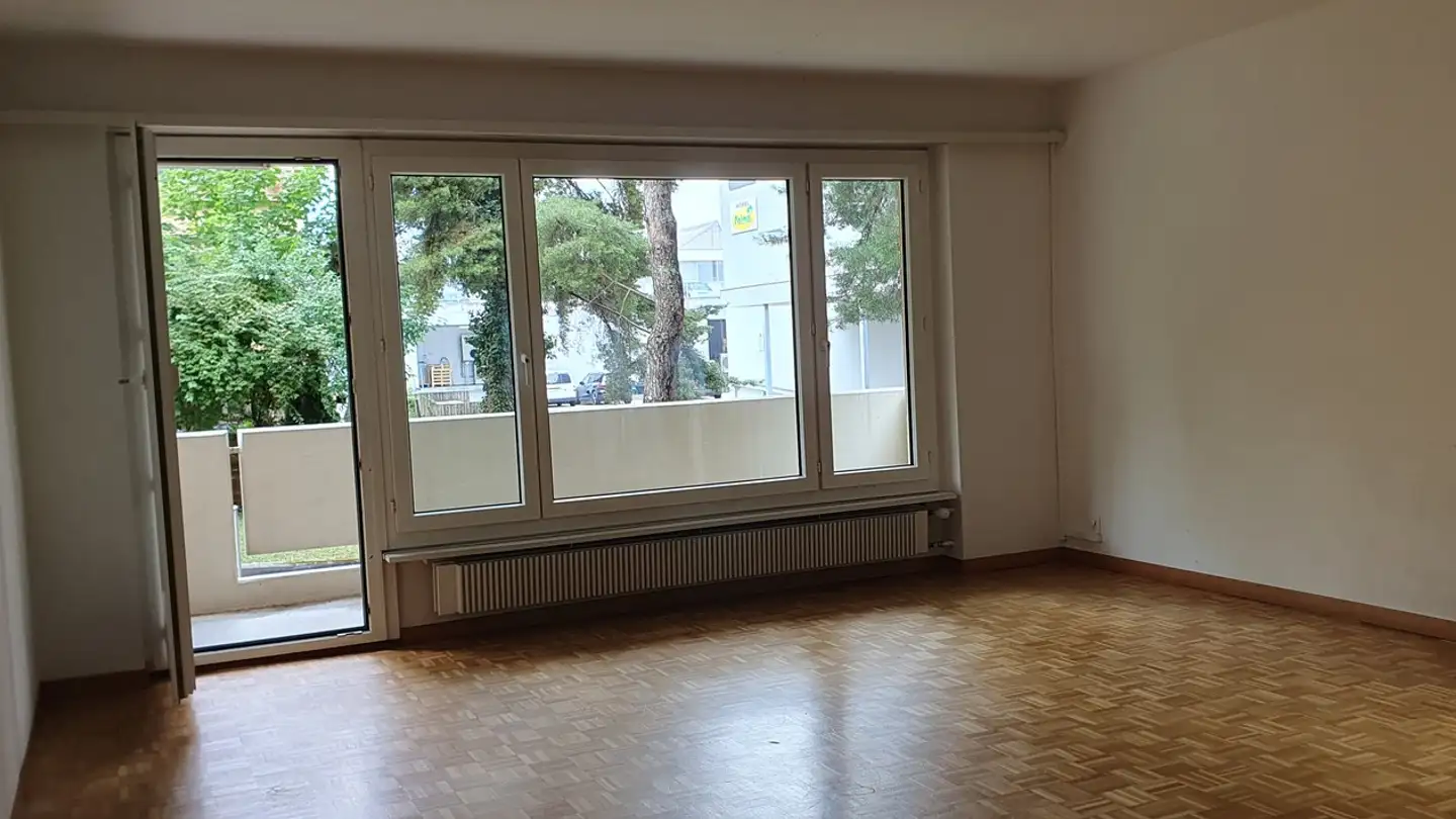 Apartment for rent - Güterstrasse 4, 8957 Spreitenbach - Photo 4