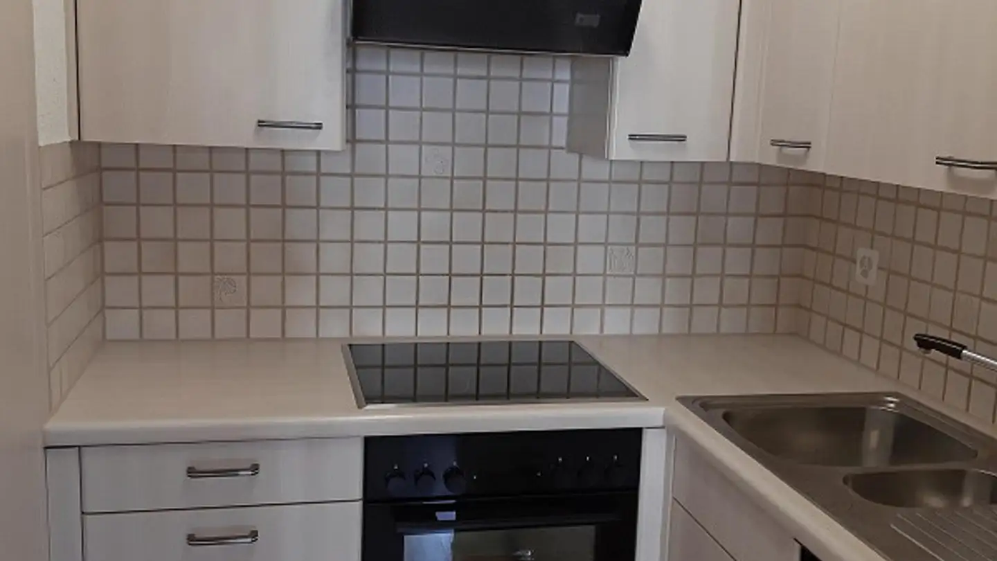 Appartamento in affitto - Dorfstrasse 35b, 8184 Bachenbülach - Photo 3