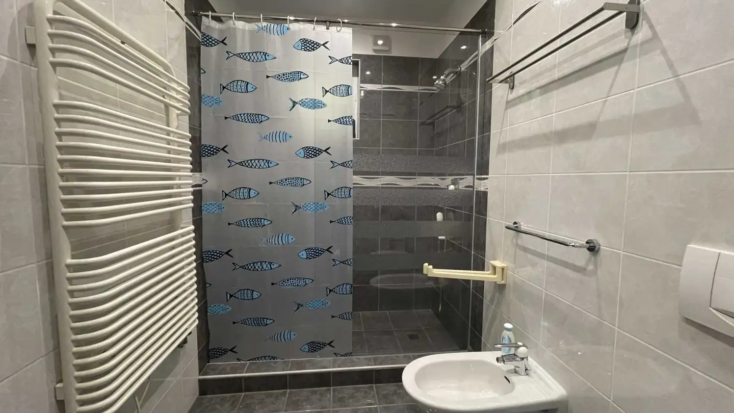 Maison individuelle à vendre - I Pré Lunc, 6935 Bosco Luganese - Photo 3