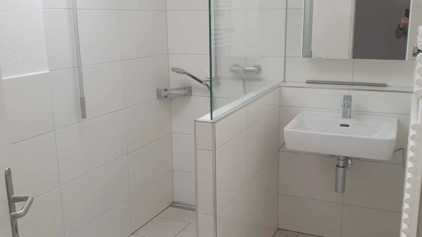 Attico in affitto - Seebestrass 3, 8460 Marthalen - Foto 2