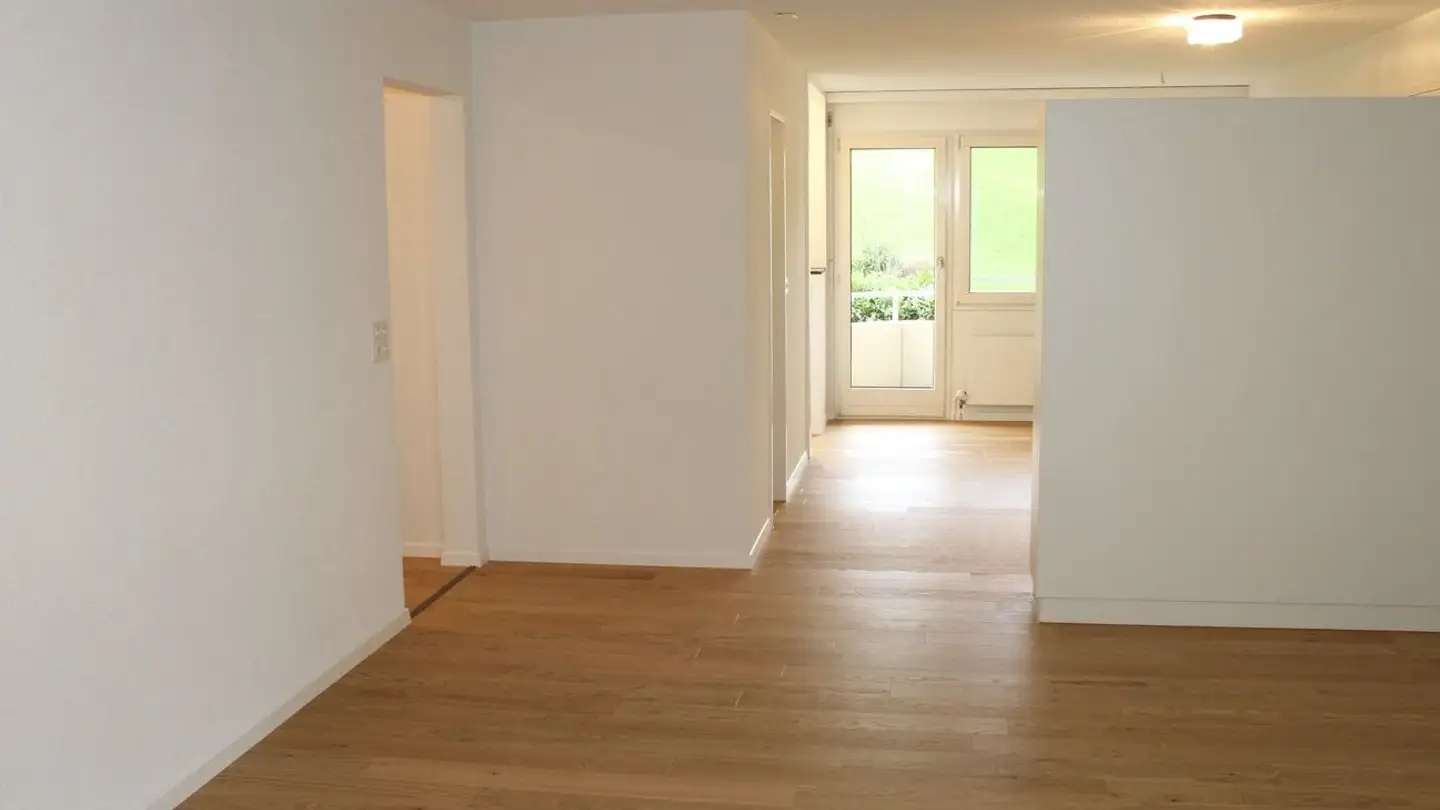 Appartamento in affitto - Gruobstrasse, 6372 Ennetmoos - Photo 2