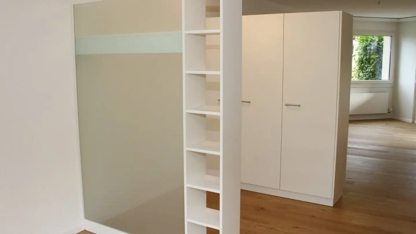 Appartamento in affitto - Gruobstrasse, 6372 Ennetmoos - Photo 3