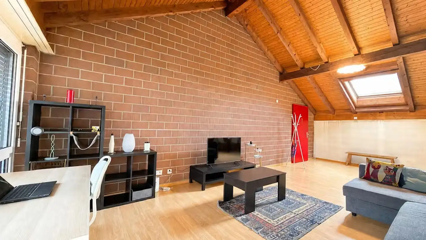 Wohnung mieten - Schützenstrasse, 8304 Wallisellen - Foto 4