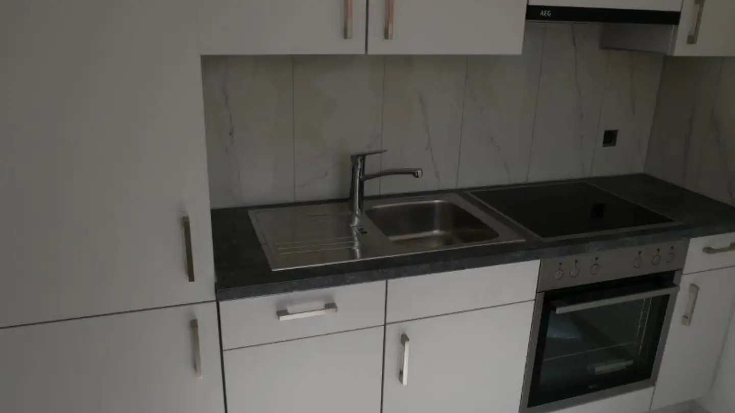Appartement à louer - Weinbergstrasse 6, 2540 Grenchen - Photo 3