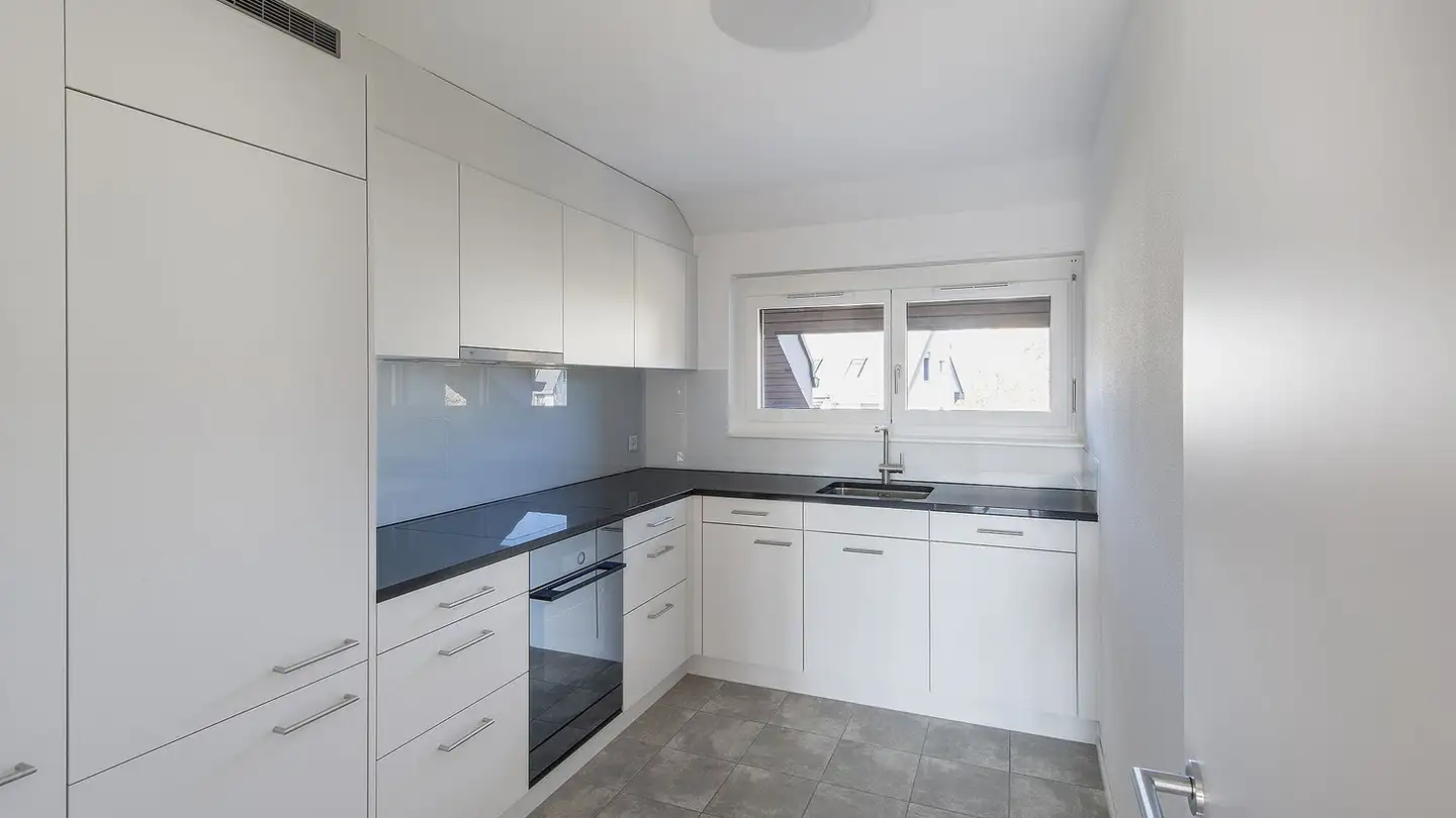 Duplex à louer - Spranglenstrasse 48, 8303 Bassersdorf