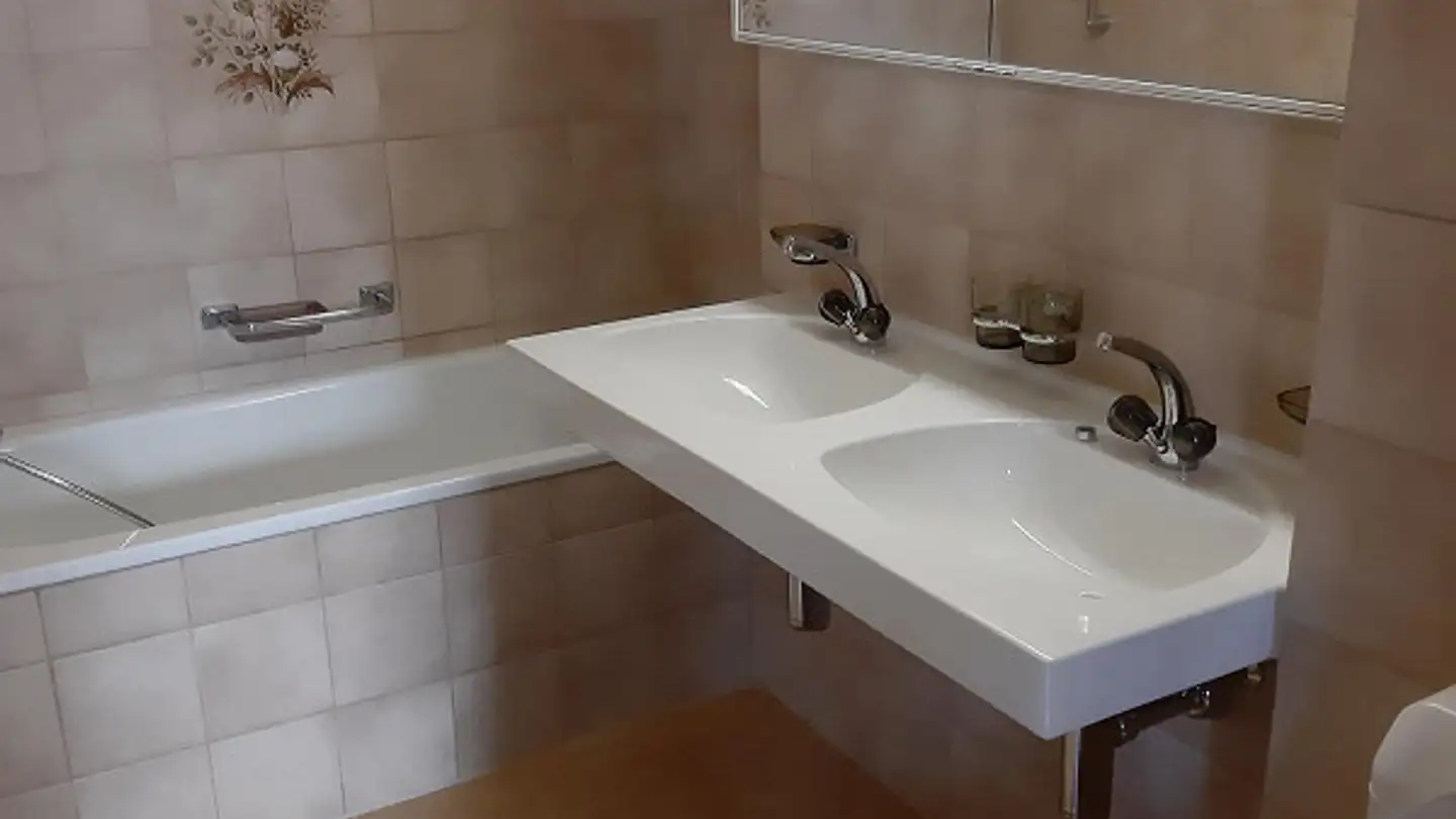 Appartamento in affitto - Dorfstrasse 35b, 8184 Bachenbülach - Photo 4