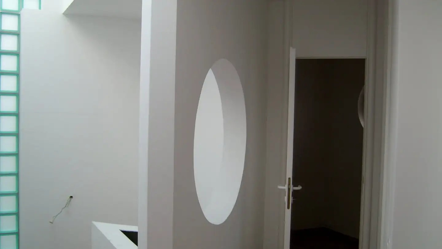 Single house for sale - Via Cantonale, 6805 Mezzovico - Photo 3