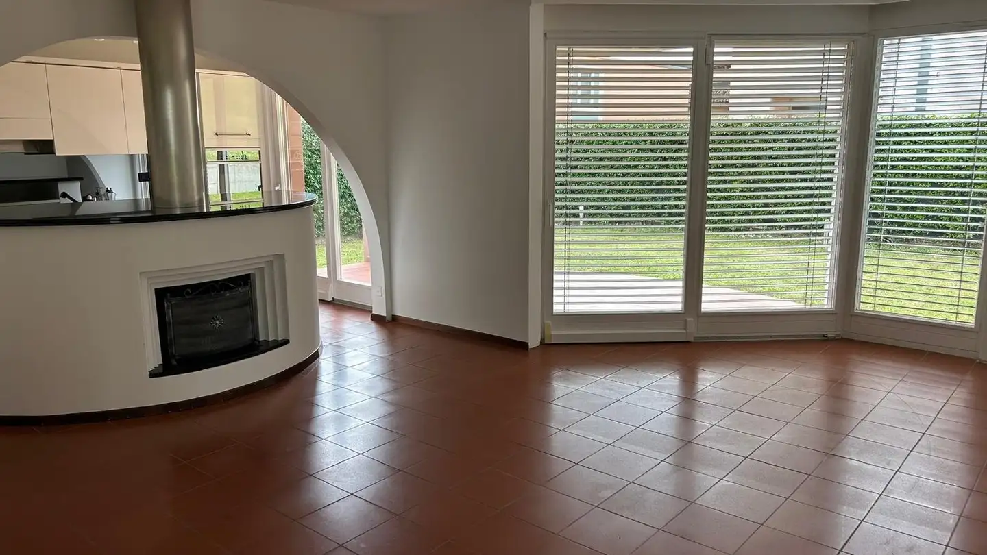 Single house for sale - Via Cantonale, 6805 Mezzovico - Photo 4