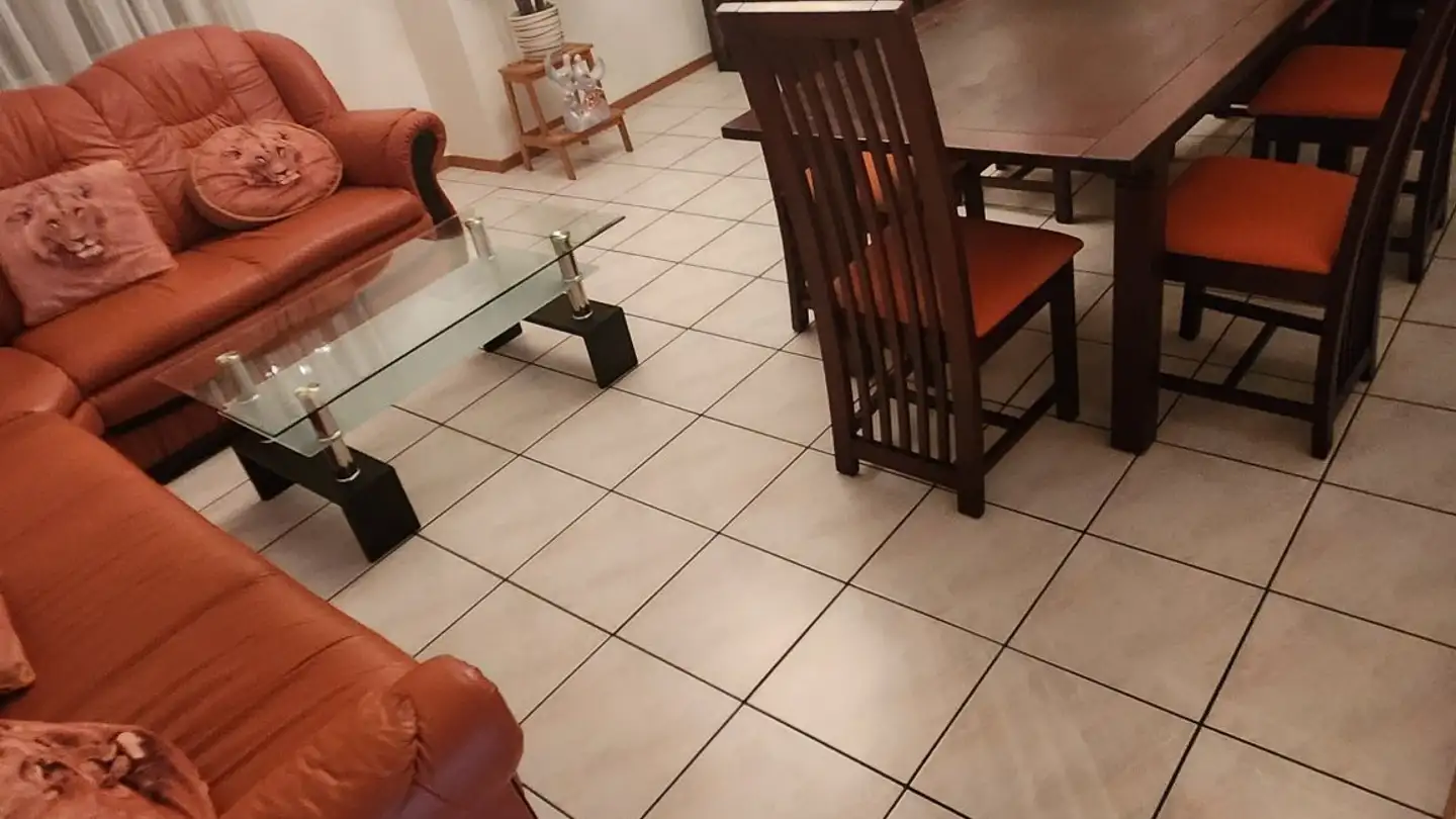 Appartamento in vendita - Via Cantonale 10, 6814 Cadempino - Photo 2