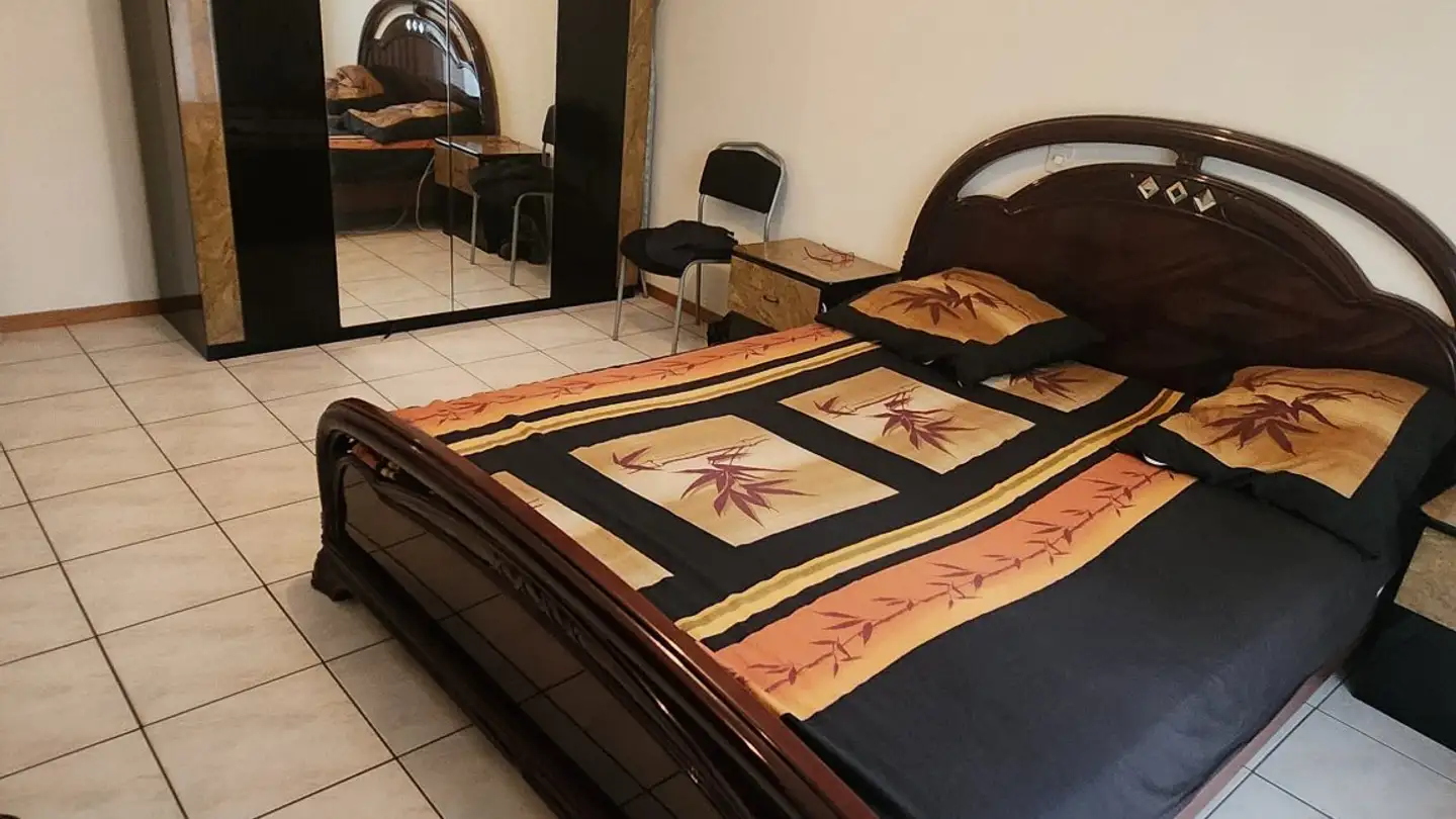 Appartamento in vendita - Via Cantonale 10, 6814 Cadempino - Photo 3