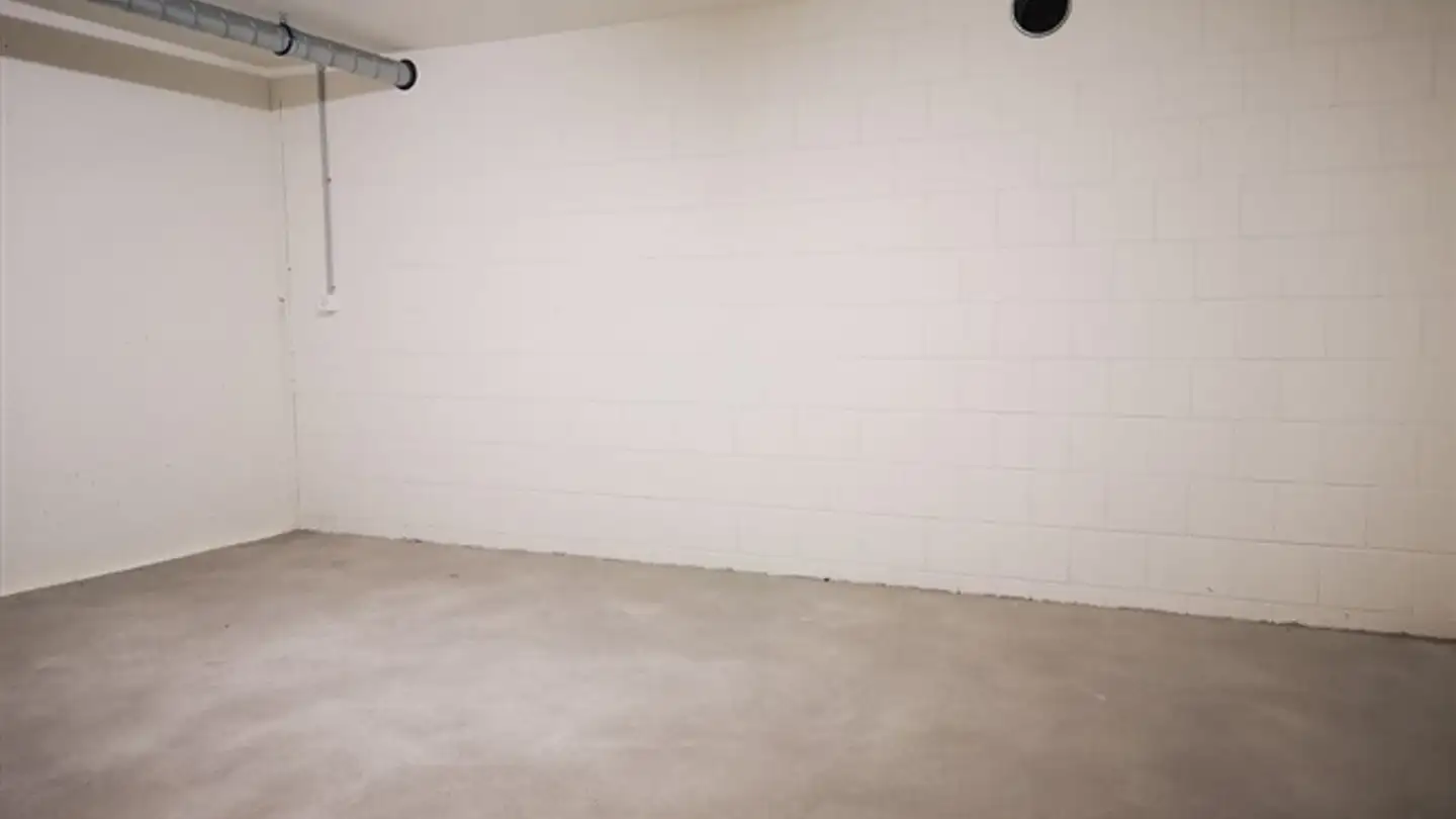 Office space for rent - Lyssstrasse 16, 3054 Schüpfen - Photo 2