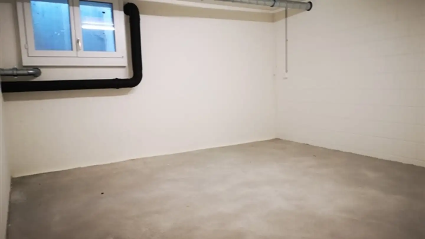 Office space for rent - Lyssstrasse 16, 3054 Schüpfen - Photo 3