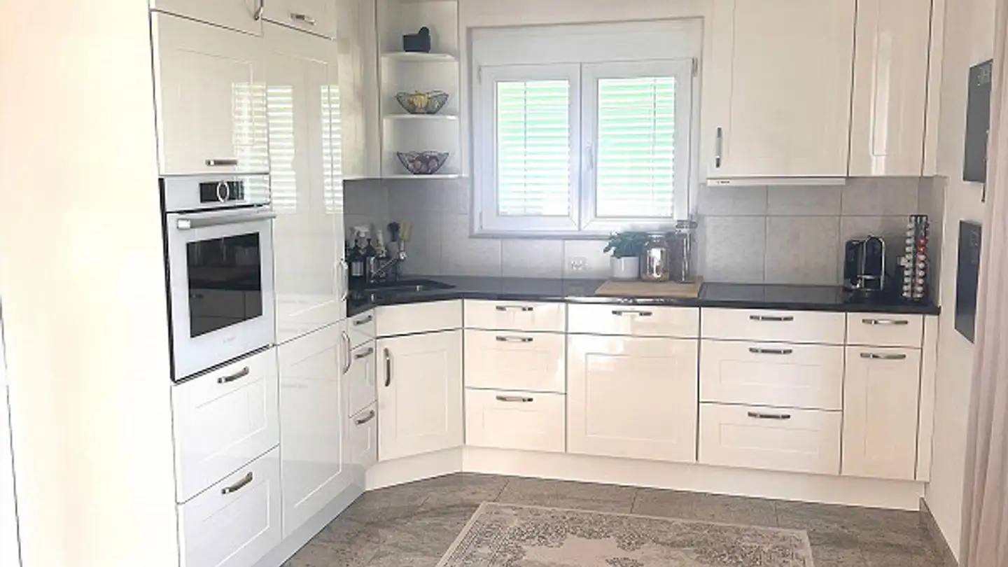 Appartement à louer - Schachenweg, 8400 Winterthur - Photo 2