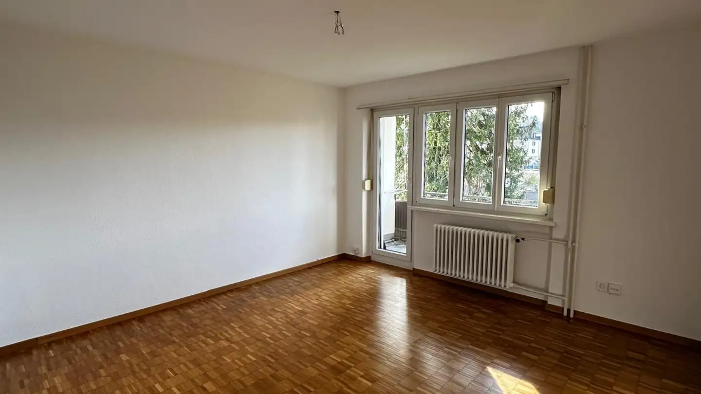 Appartamento in affitto - Hofwiesenstrasse 249, 8057 Zürich - Foto 2