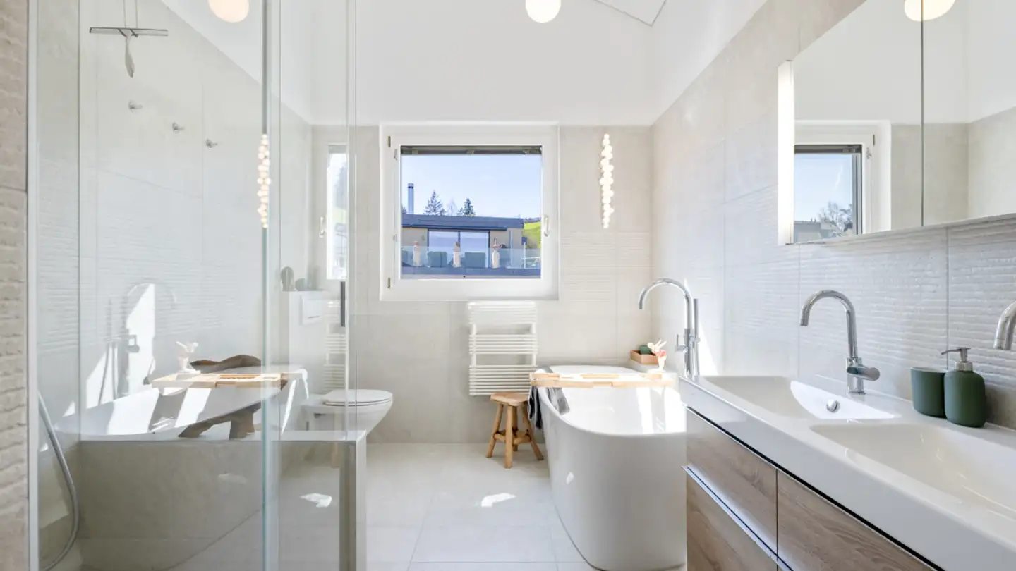 Penthouse for sale - 8820 Wädenswil - Photo 3