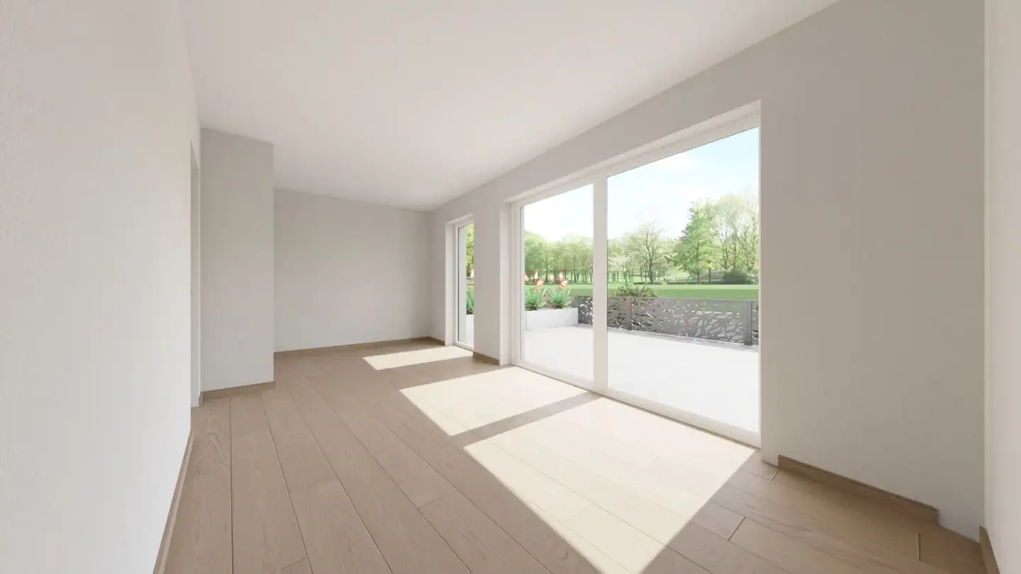 Appartamento in vendita - Rue De L'écluse 46, 2000 Neuchâtel - Foto 4