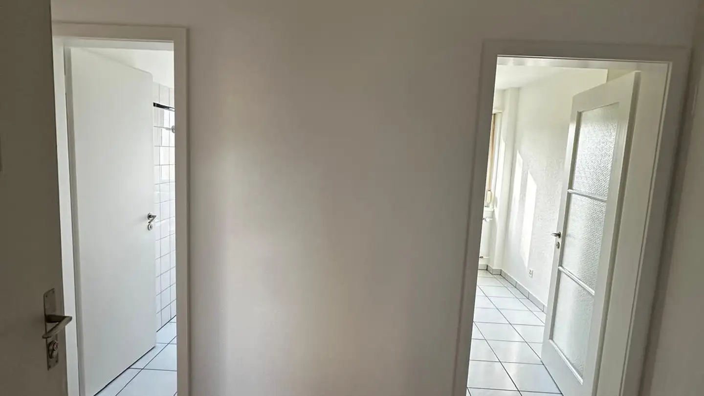 Appartamento in affitto - Hofwiesenstrasse 249, 8057 Zürich - Foto 4