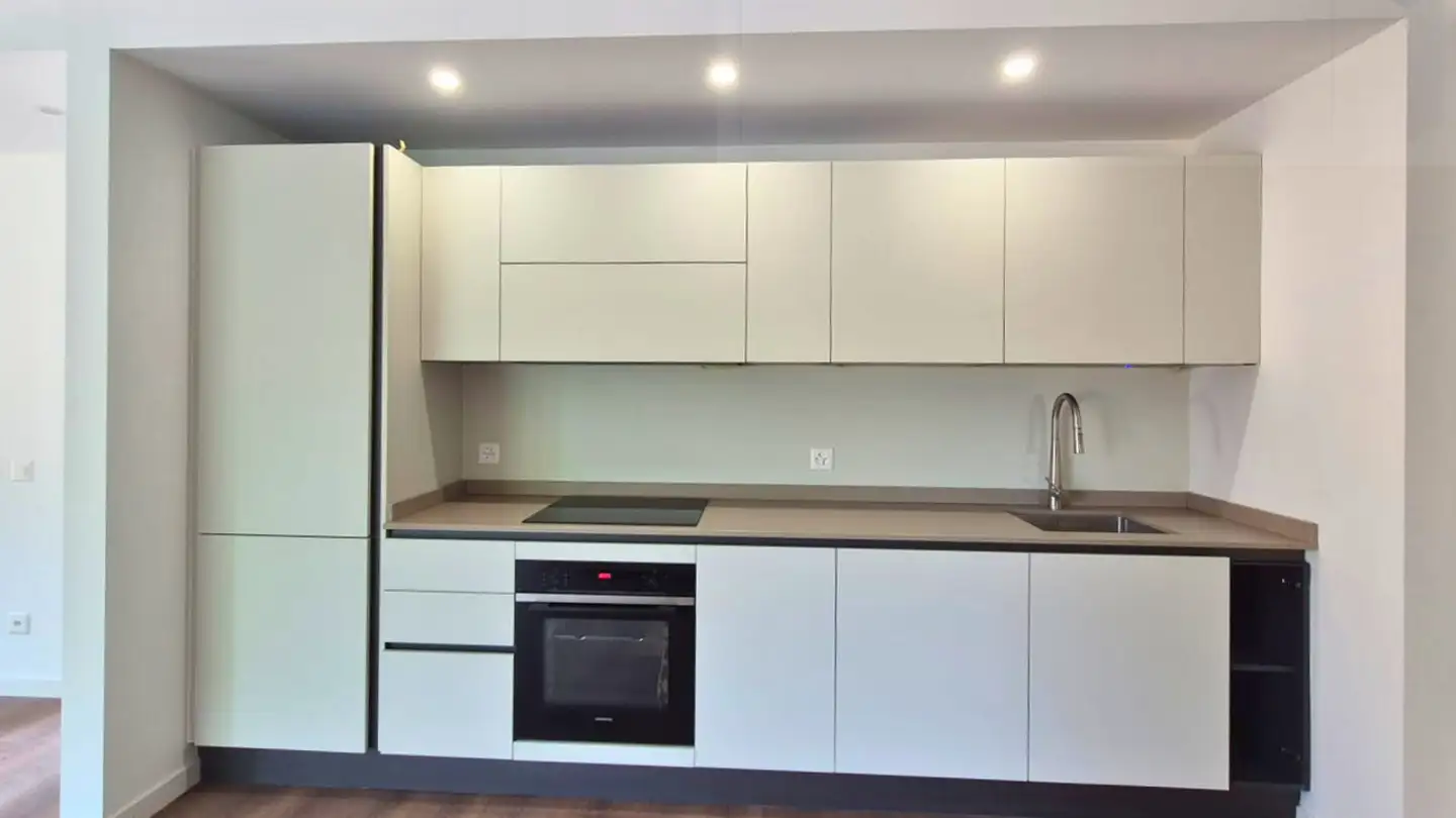 Appartamento in affitto - Vicolo Bena 4d, 6850 Mendrisio - Foto 2