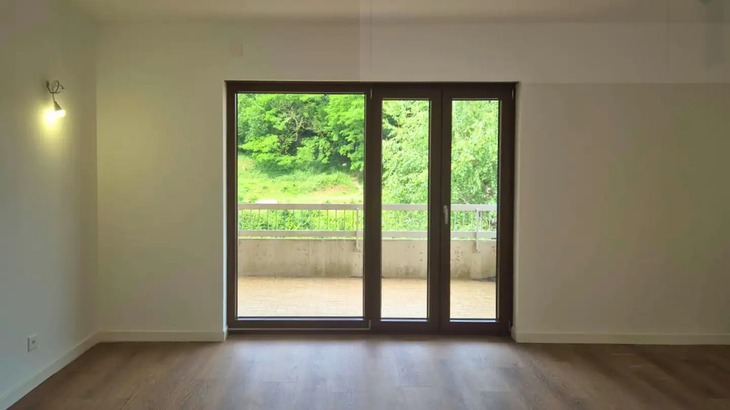 Appartamento in affitto - Vicolo Bena 4d, 6850 Mendrisio - Foto 4