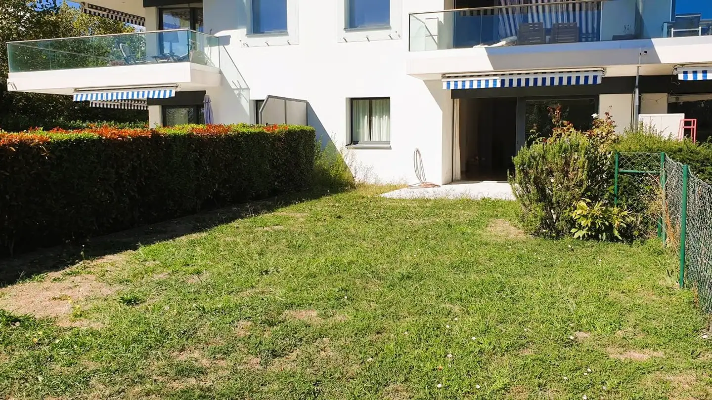 Appartamento in vendita - 1028 Préverenges - Foto 2