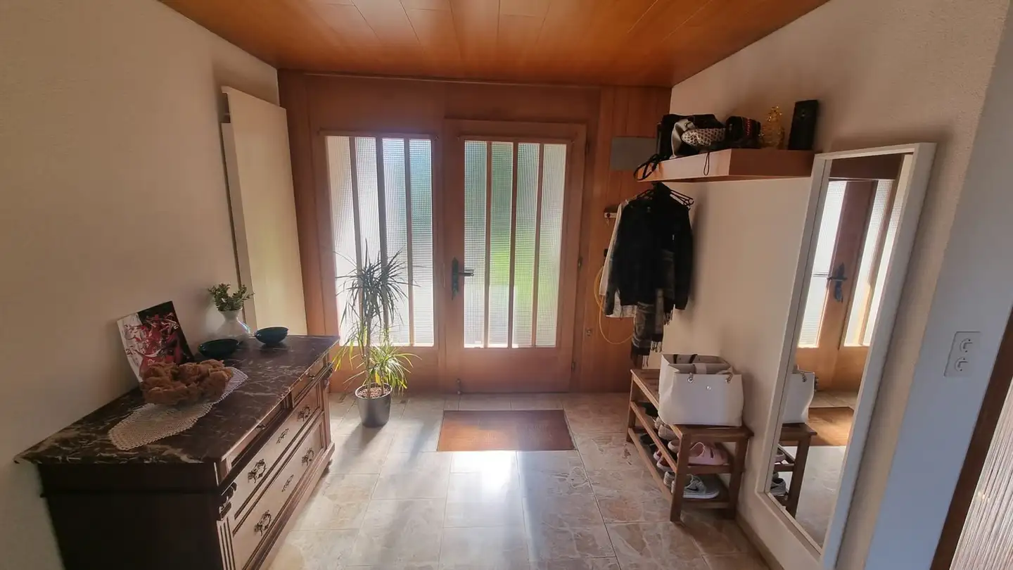 Casa singola in affitto - Höhgasse 20, 8598 Bottighofen - Foto 2