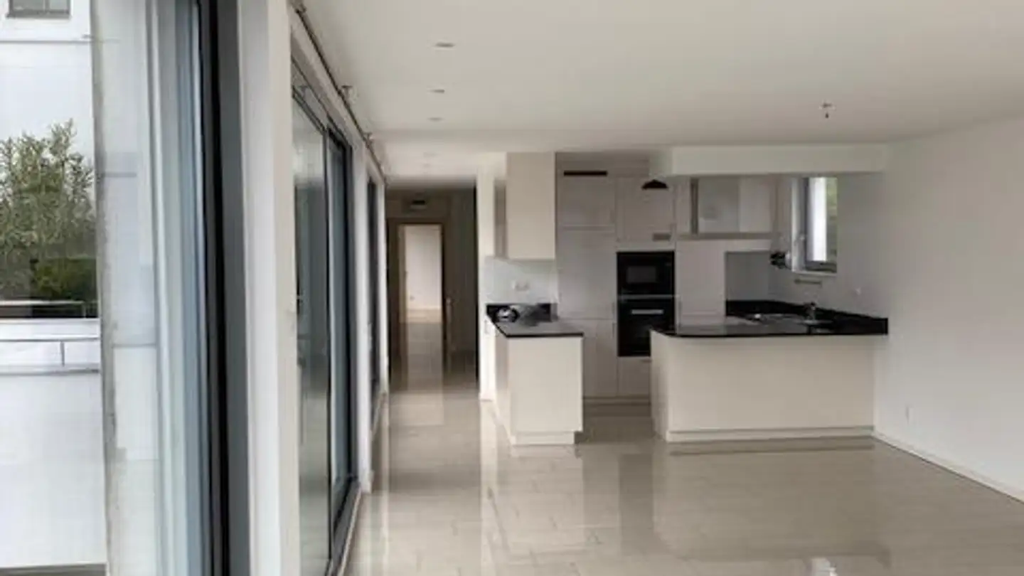 Appartamento in affitto - Via Guidino 18, 6900 Paradiso - Foto 3