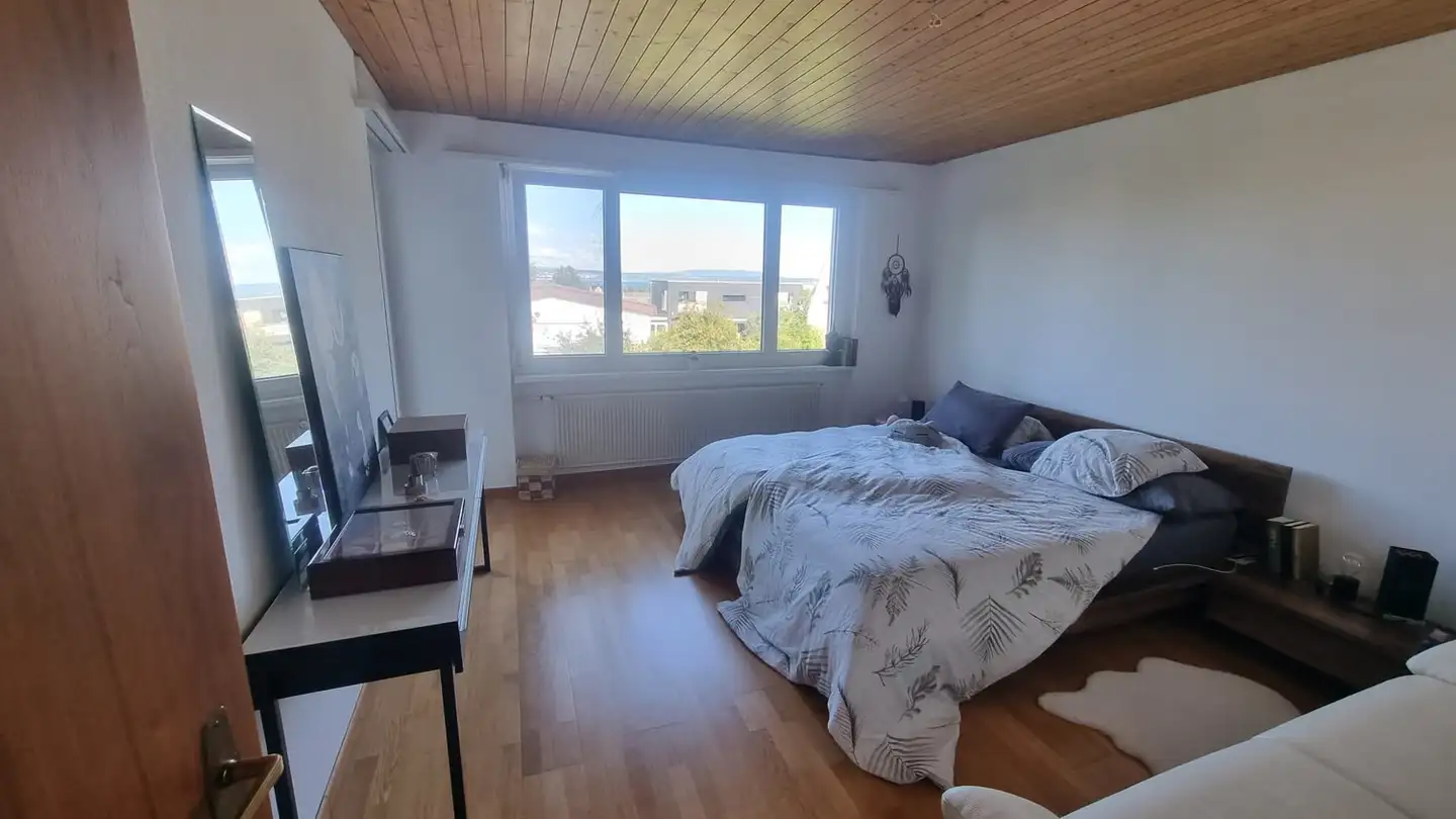 Casa singola in affitto - Höhgasse 20, 8598 Bottighofen - Foto 3