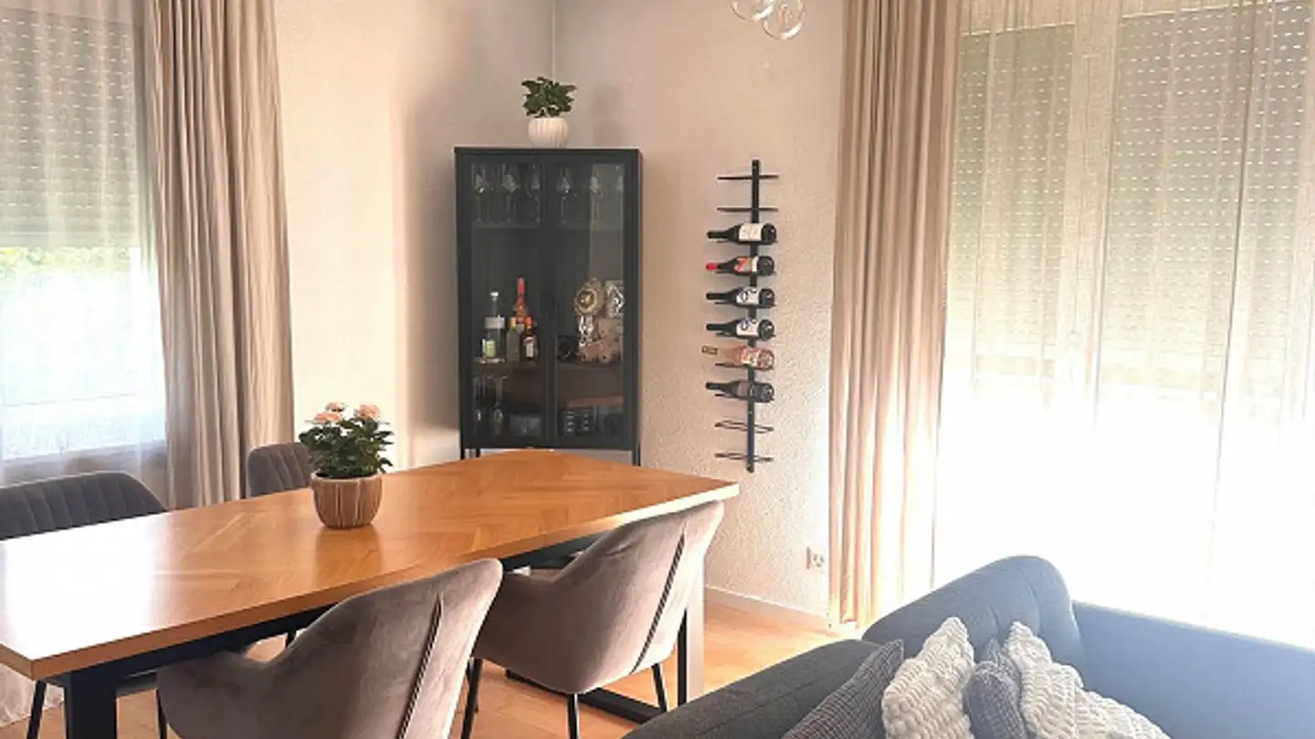 Appartement à louer - Schachenweg, 8400 Winterthur - Photo 2