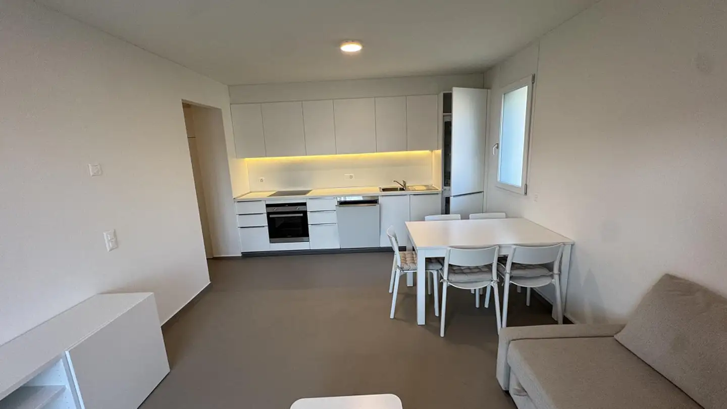 Wohnung mieten - 6833 Vacallo - Foto 3