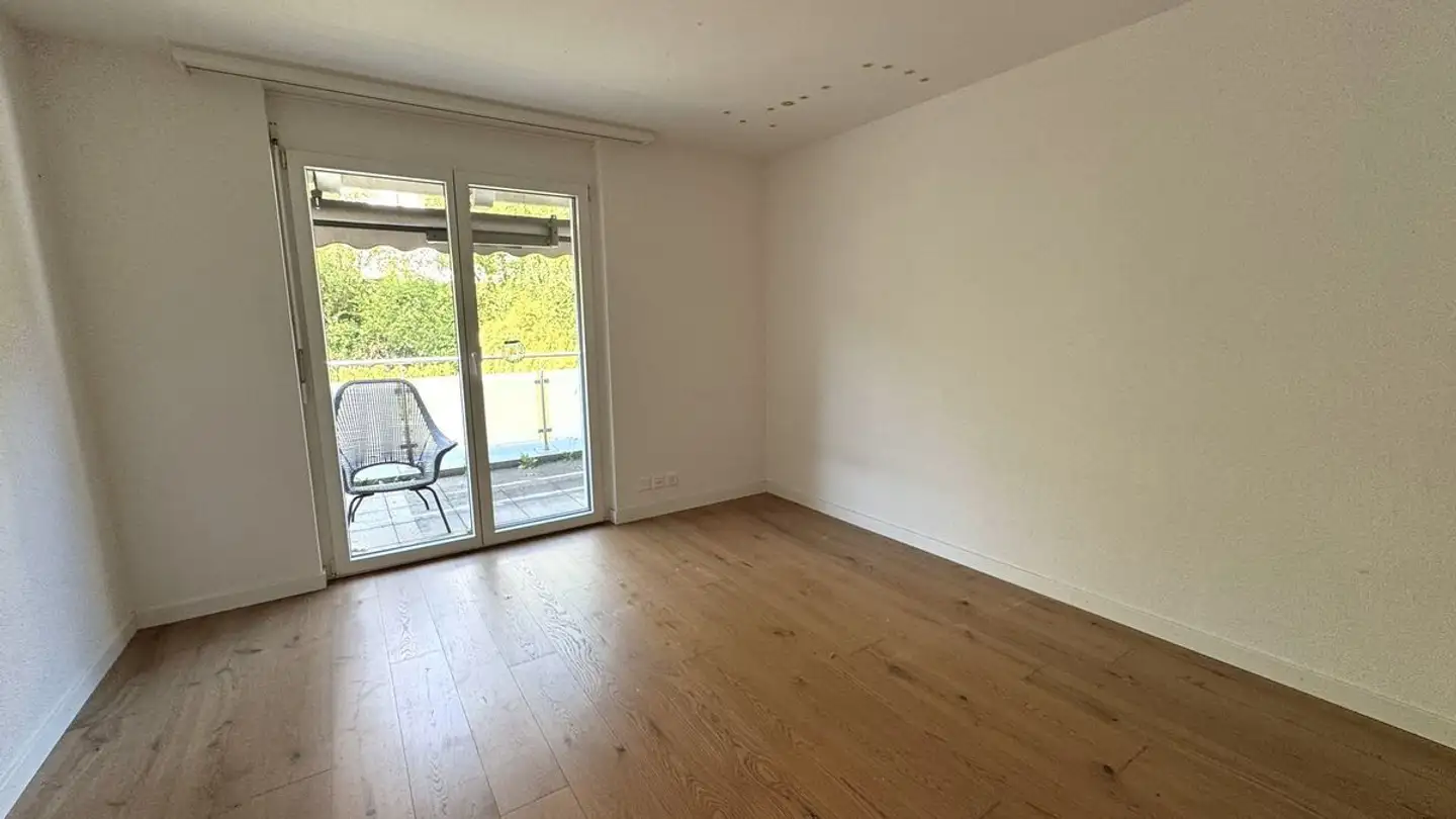 Single house for rent - Rebackerweg 18, 8135 Langnau am Albis - Photo 4