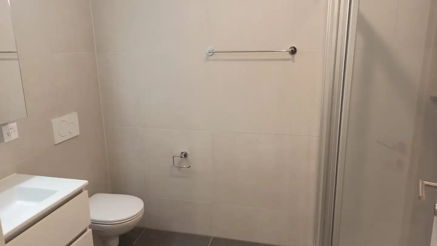 Appartamento in affitto - La Cua 7, 1563 Dompierre FR - Foto 4