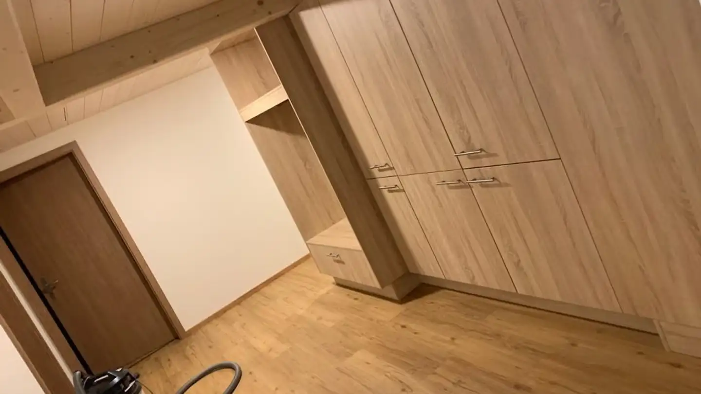 Appartamento in affitto - Lindenstrasse 9, 3367 Thörigen - Foto 2