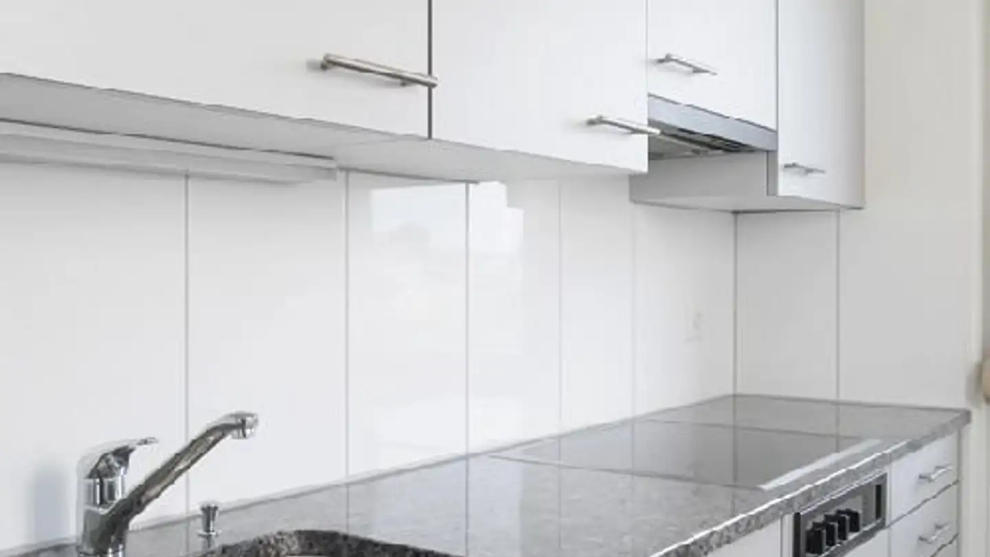 Apartment for rent - Müllerwis 21, 8606 Greifensee - Photo 3