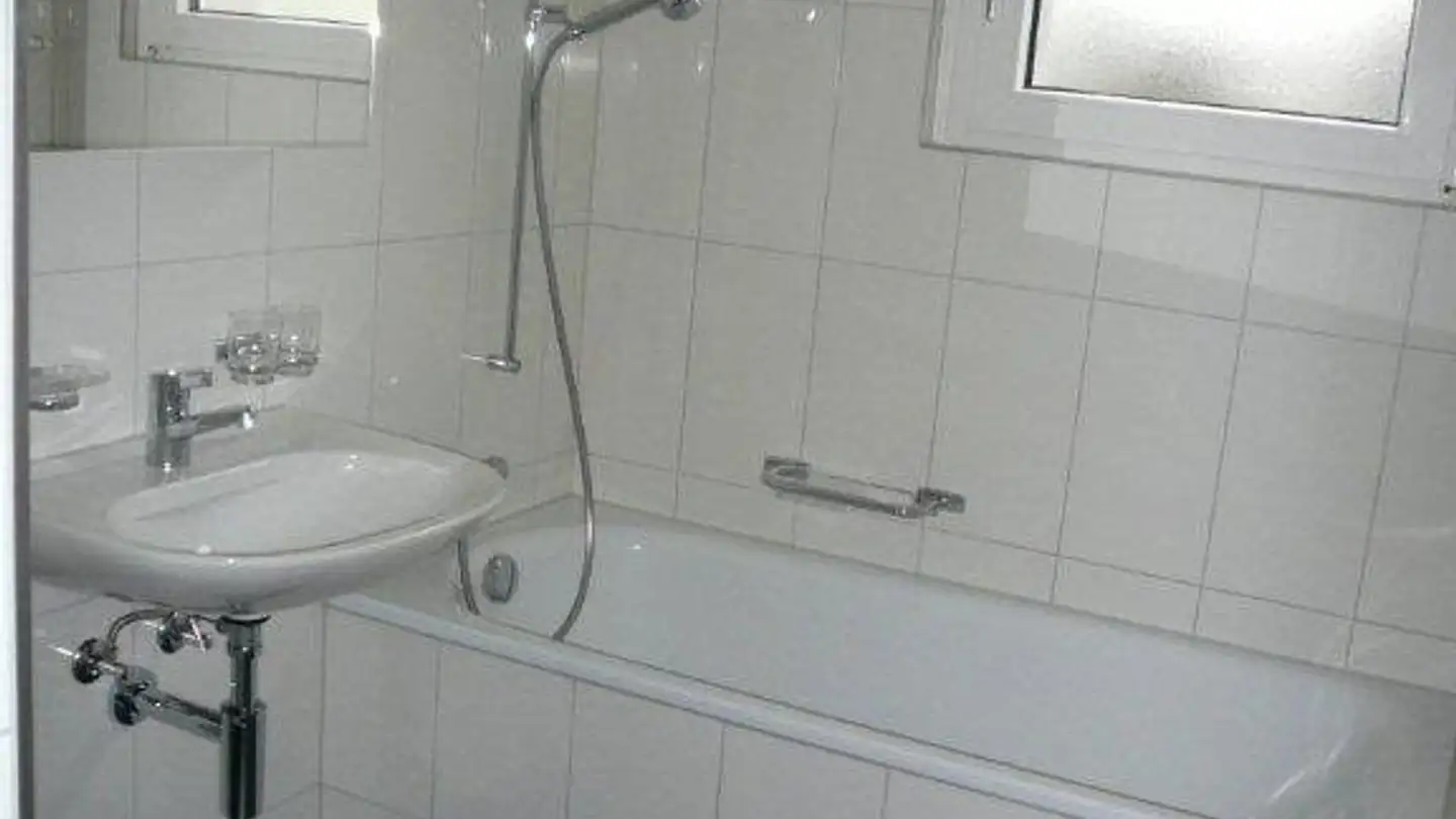 Apartment for rent - Müllerwis 21, 8606 Greifensee - Photo 4