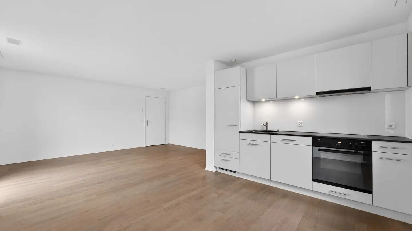 Appartamento in vendita - 8166 Niederweningen - Foto 2