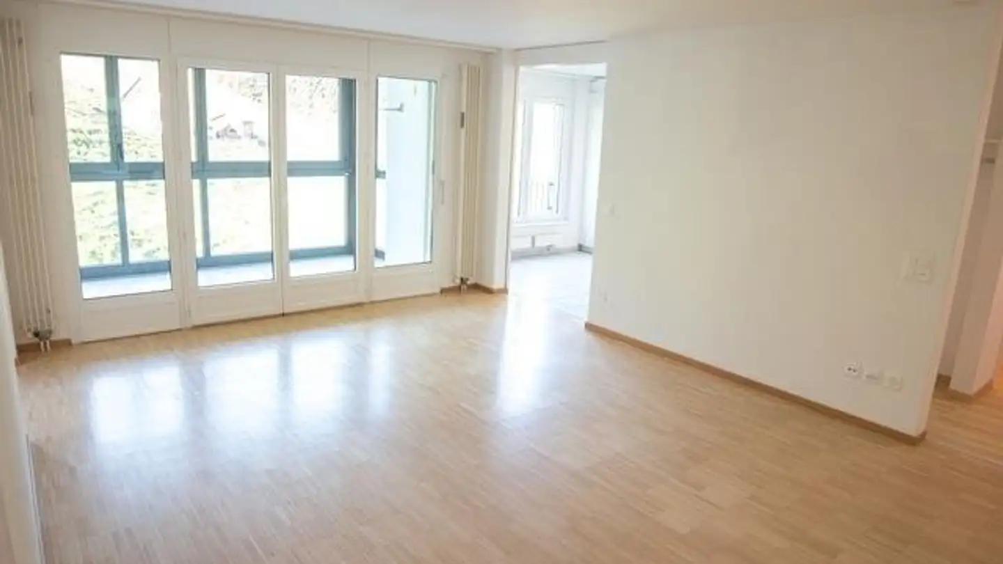 Appartamento in affitto - Loch 1307, 9428 Walzenhausen - Foto 2