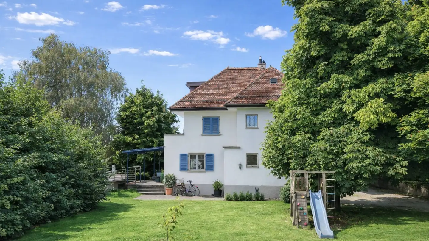 Villa for sale - 1055 Froideville - Photo 2