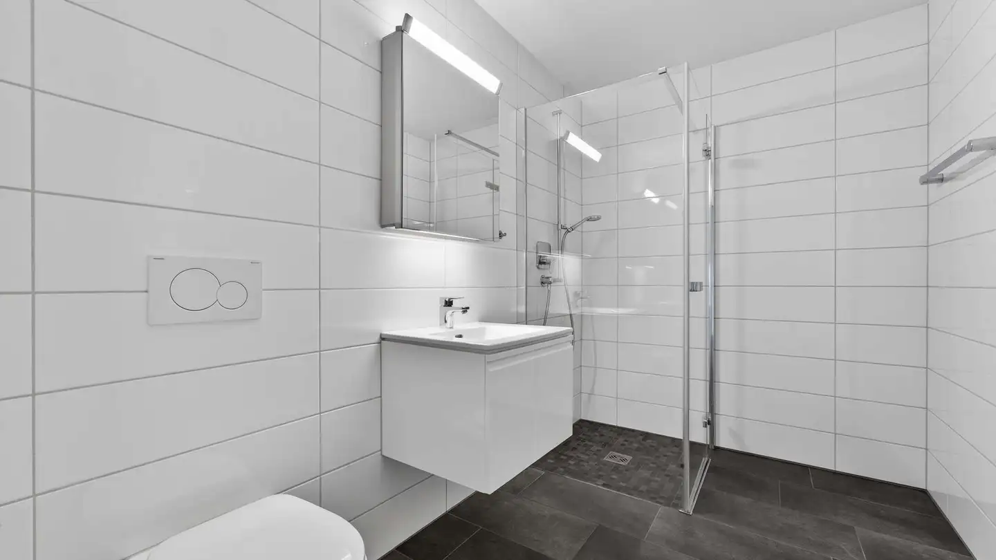 Appartamento in vendita - 8166 Niederweningen - Foto 4