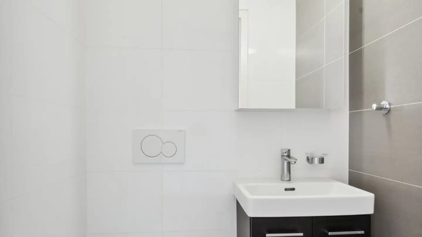 Appartement à louer - Chemin De La Redoute 9, 1260 Nyon - Photo 3