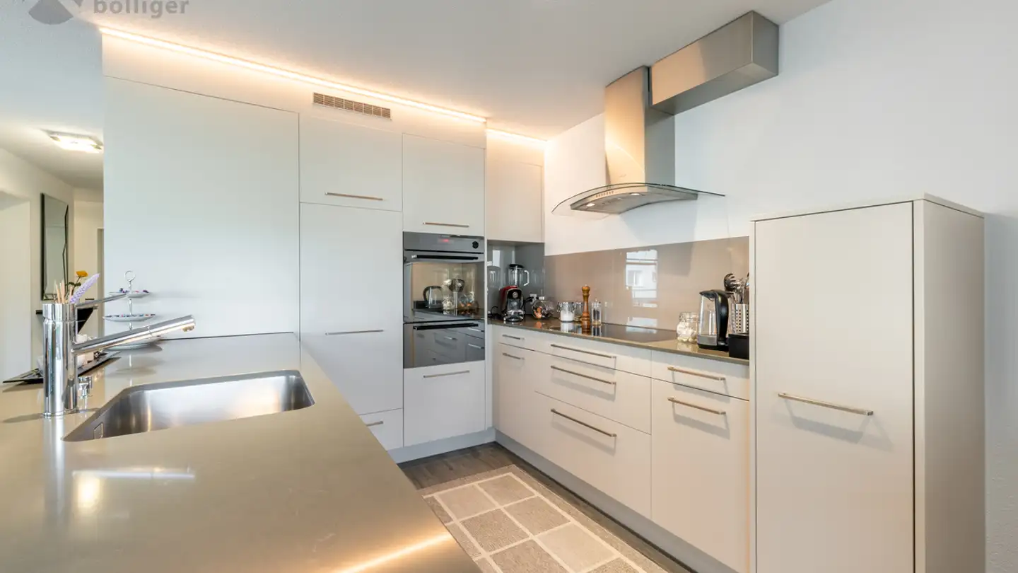 Apartment for sale - Untere Hauptstrasse, 4802 Strengelbach - Photo 2