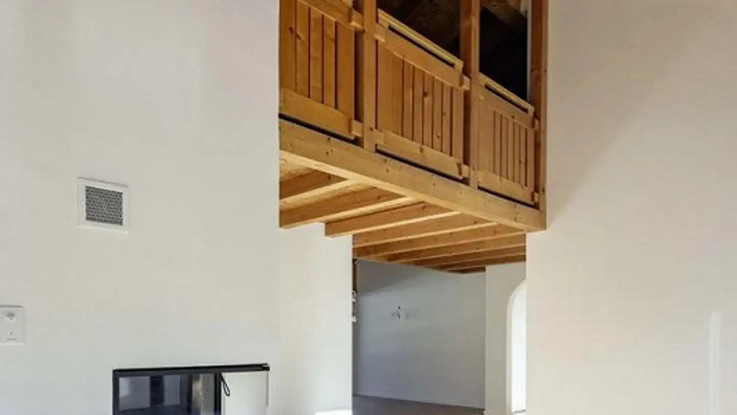 Appartement à louer - Tittwiesenstrasse 42, 7000 Chur - Photo 4