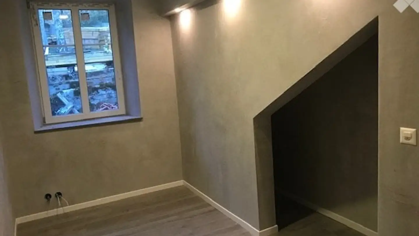 Appartement à louer - Rue De L'hôtel-De-Ville 49, 2300 La Chaux-de-Fonds - Photo 4