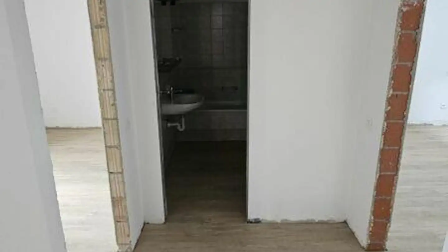Wohnung mieten - Via Riale 9, 6987 Caslano - Foto 3