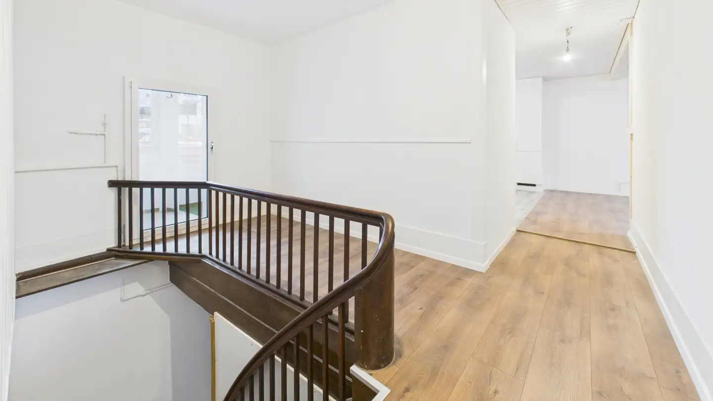 Apartment for rent - Rue Des Moulins 18, 2800 Delémont - Photo 2