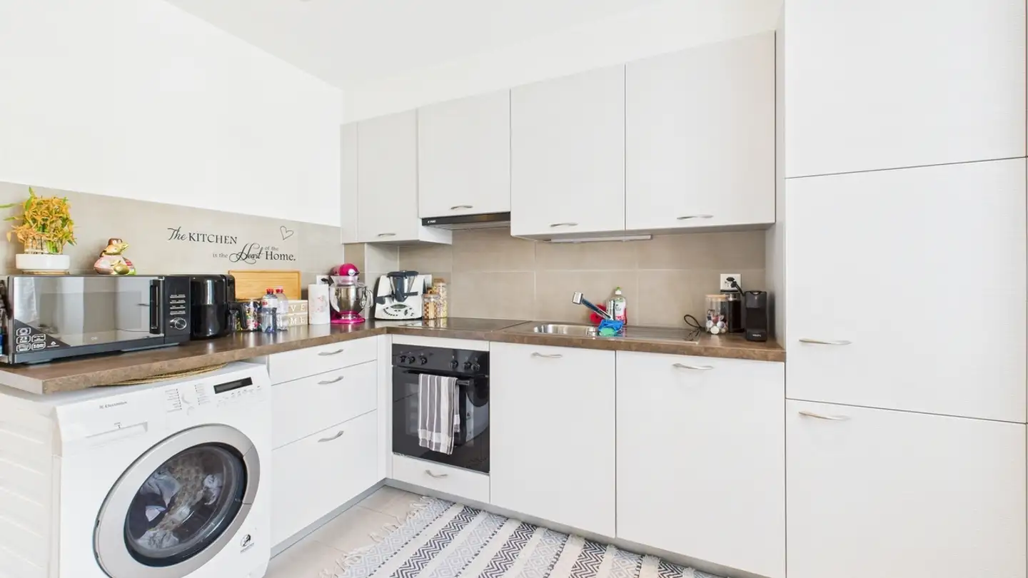 Apartment for sale - 3960 Sierre - Photo 2