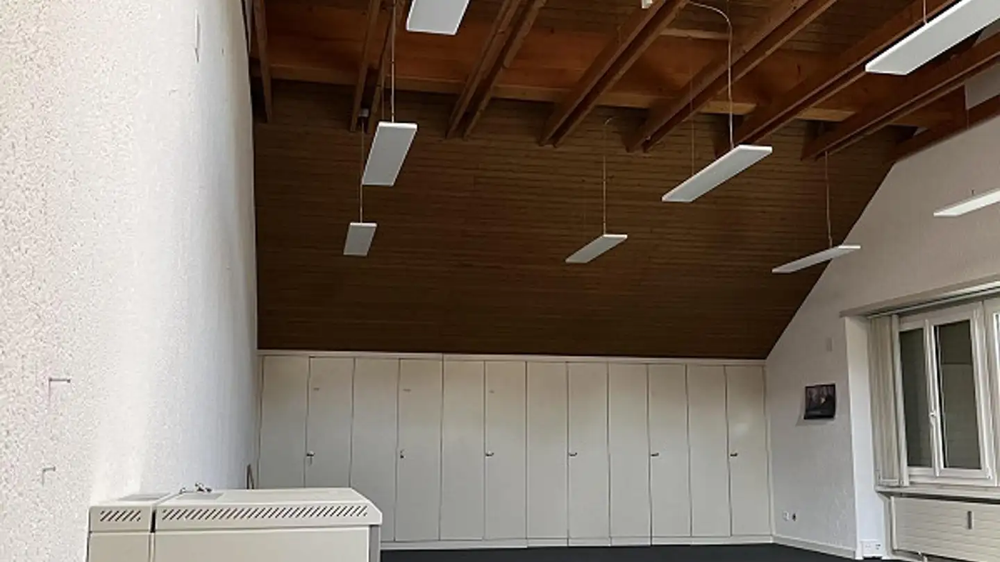 Office space for rent - Winkelriedstrasse 32, 8203 Schaffhausen - Photo 3